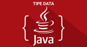 Juri Pebrianto - Pemograman Java - Tipe Data