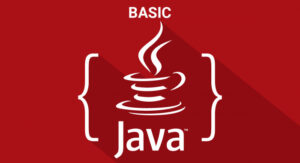 Juri Pebrianto - Java