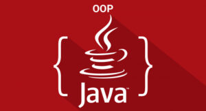 Juri Pebrianto - Pemograman Java - Object Oriented Program
