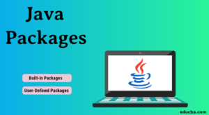 Juri Pebrianto - Java Package