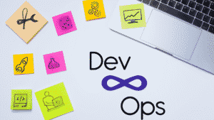 Dev Opes The First Way