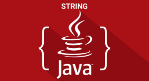 Juri Pebrianto - Pemograman Java - String
