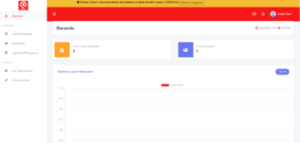 Quego Versi 2 - Web CMS