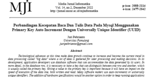 Juri Pebrianto Jurnal