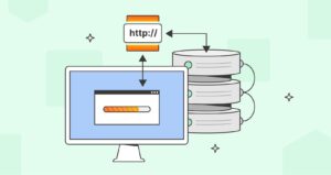9 method http