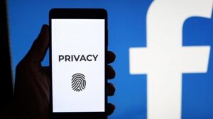 Facbook Privacy