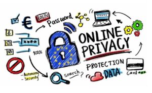 Browser Privacy