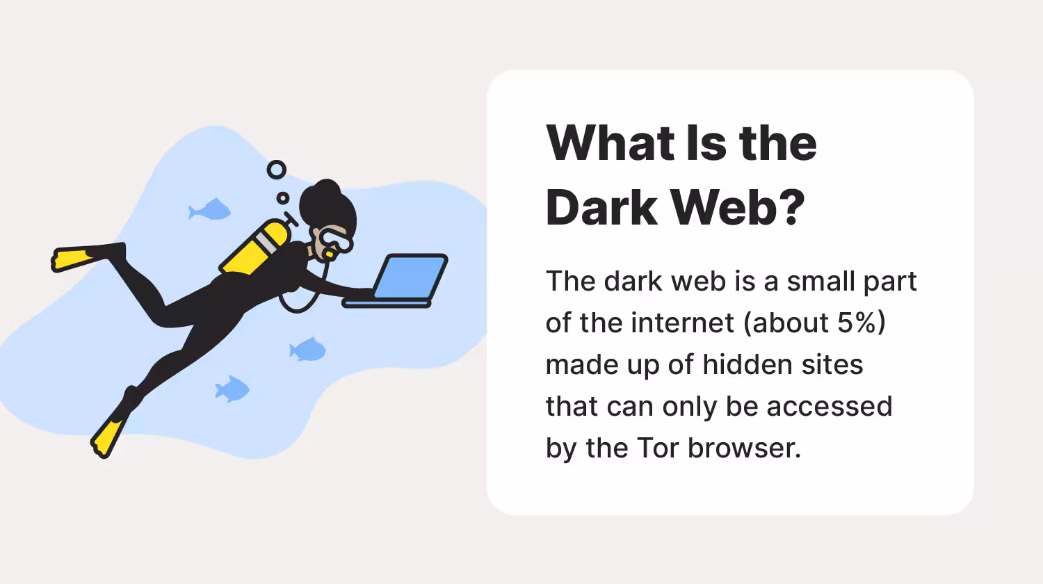 Dark Web Tor Union