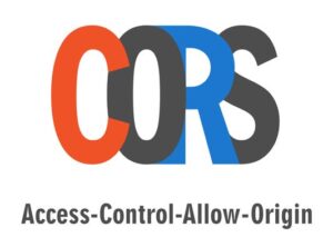 cors