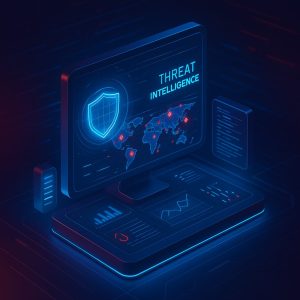 Threat Intelligence