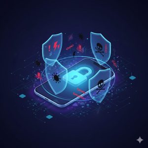 Mobile Client